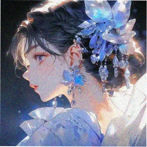 五条悟 咒术回战第三季角色